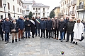 VBS_4180 - Quattordicesimo Raduno Nazionale dei Tabui 2024